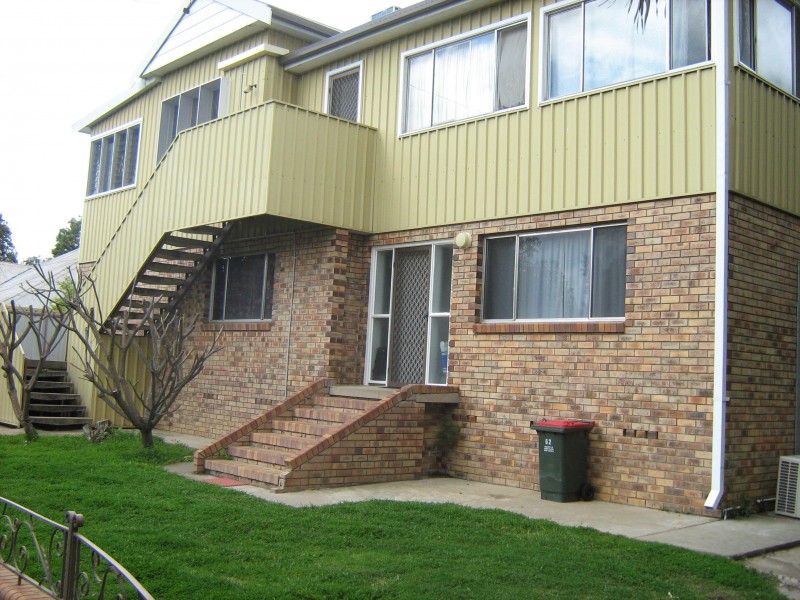 62 GWYDIR STREET, Moree NSW 2400