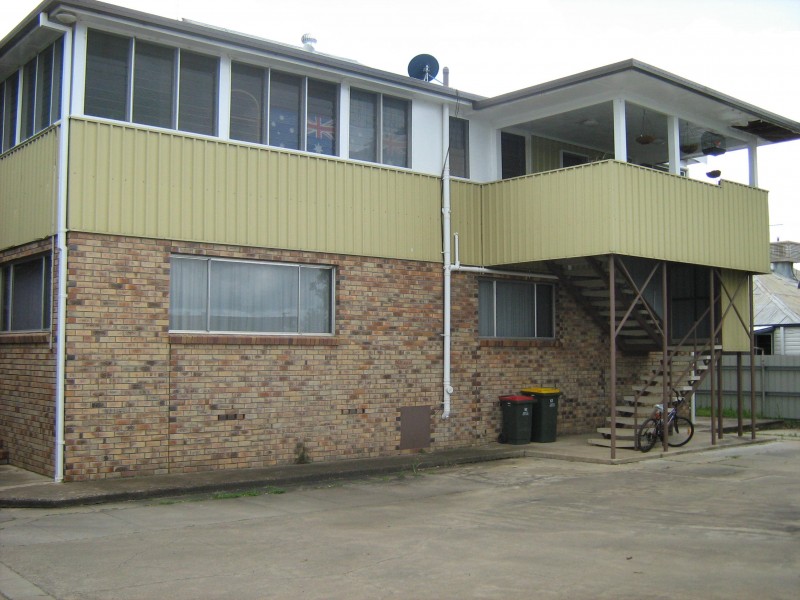 62 GWYDIR STREET, Moree NSW 2400