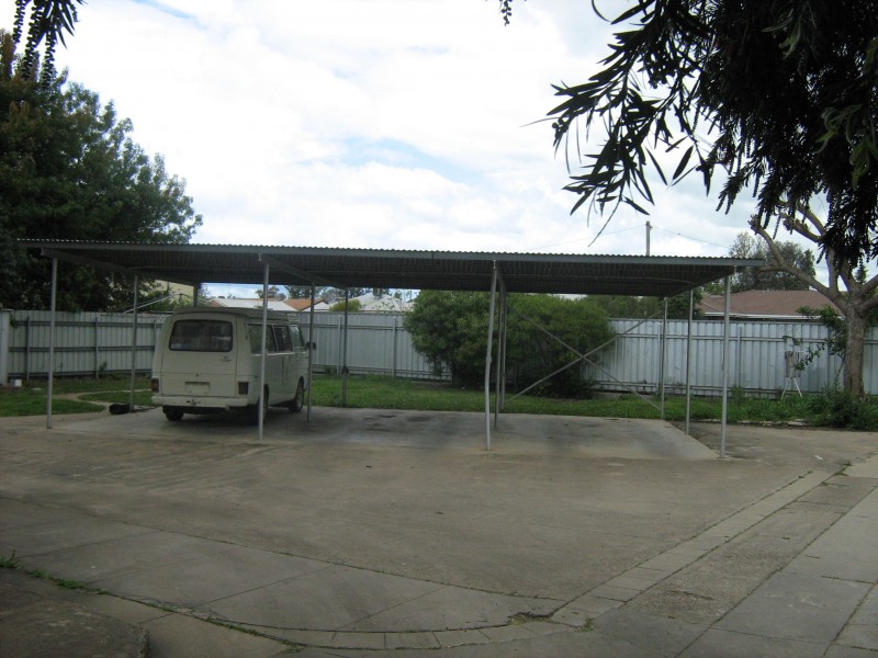 62 GWYDIR STREET, Moree NSW 2400