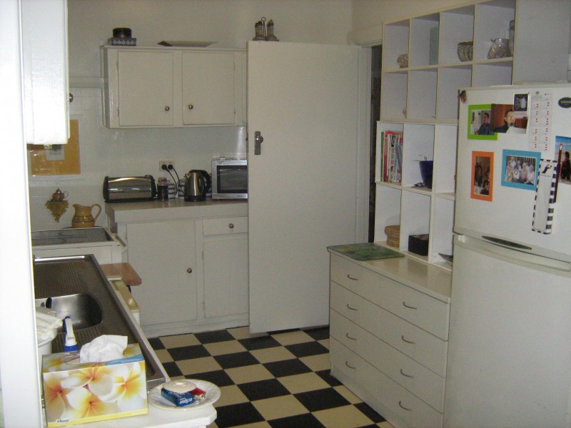 40 EDWARD STREET, Moree NSW 2400