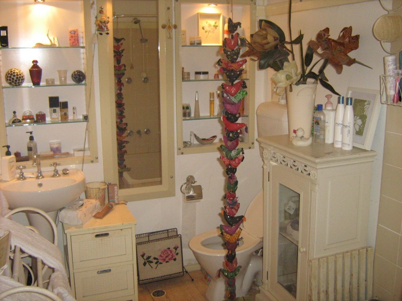 40 EDWARD STREET, Moree NSW 2400