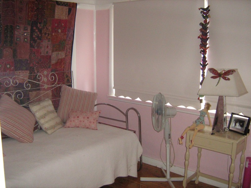 40 EDWARD STREET, Moree NSW 2400