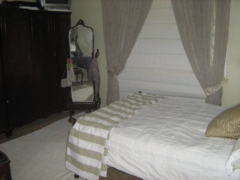 40 EDWARD STREET, Moree NSW 2400