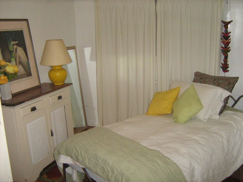 40 EDWARD STREET, Moree NSW 2400