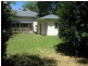 69 BOSTON STREET, Moree NSW 2400