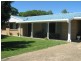 112 GREENBAH ROAD, Moree NSW 2400