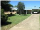 112 GREENBAH ROAD, Moree NSW 2400