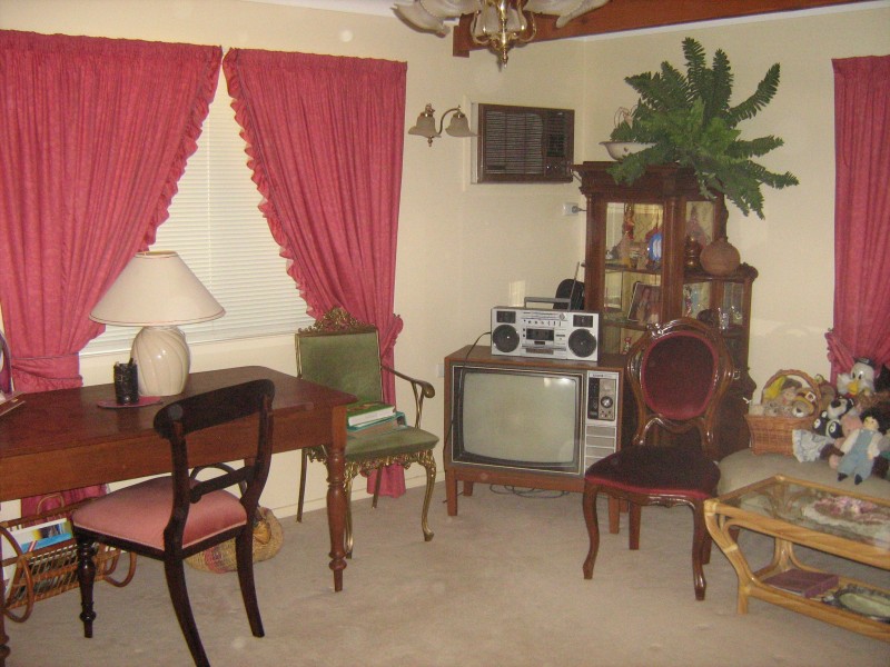 112 GREENBAH ROAD, Moree NSW 2400