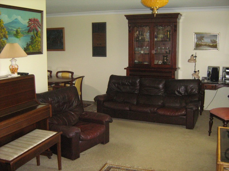 112 GREENBAH ROAD, Moree NSW 2400