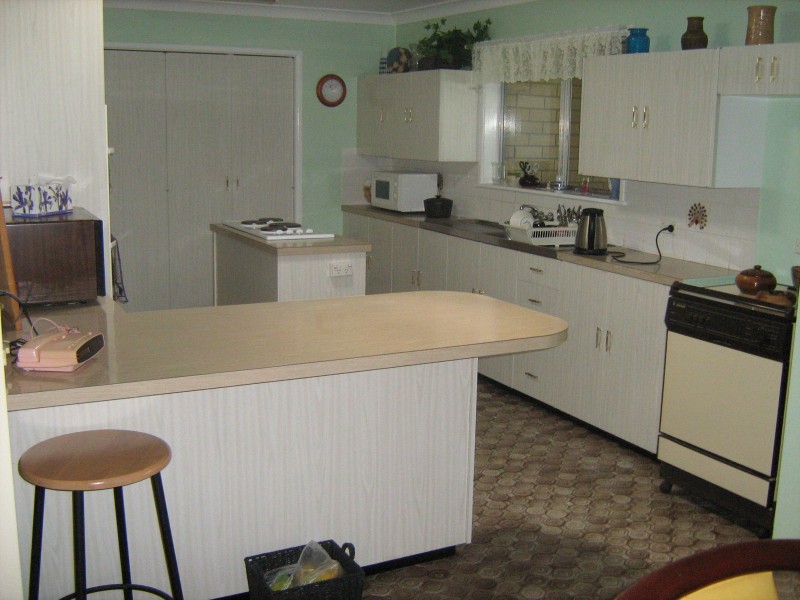 112 GREENBAH ROAD, Moree NSW 2400