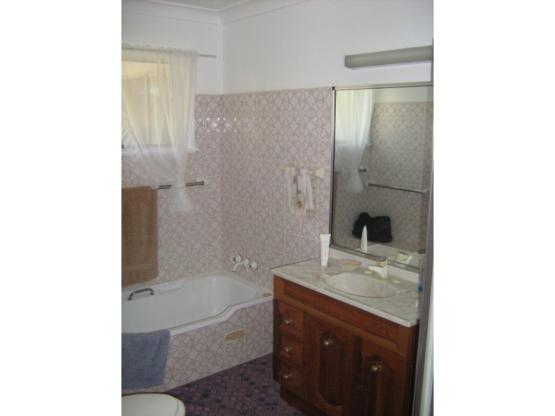 112 GREENBAH ROAD, Moree NSW 2400