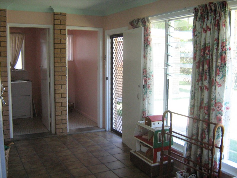 112 GREENBAH ROAD, Moree NSW 2400