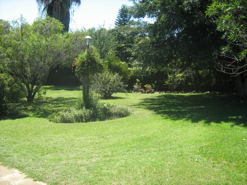 112 GREENBAH ROAD, Moree NSW 2400