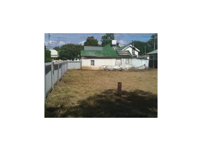 149 Heber Street, Moree NSW 2400