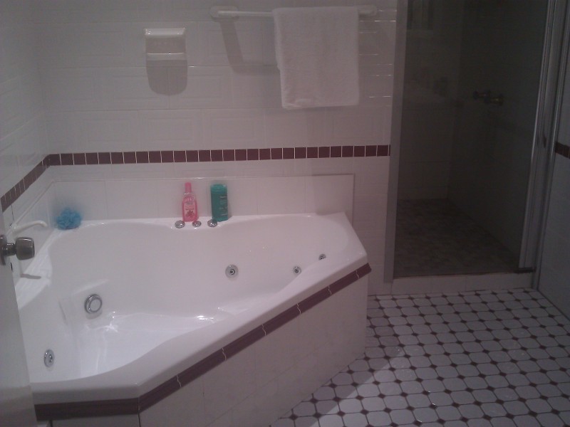 Gwydir Highway, Gravesend NSW 2401