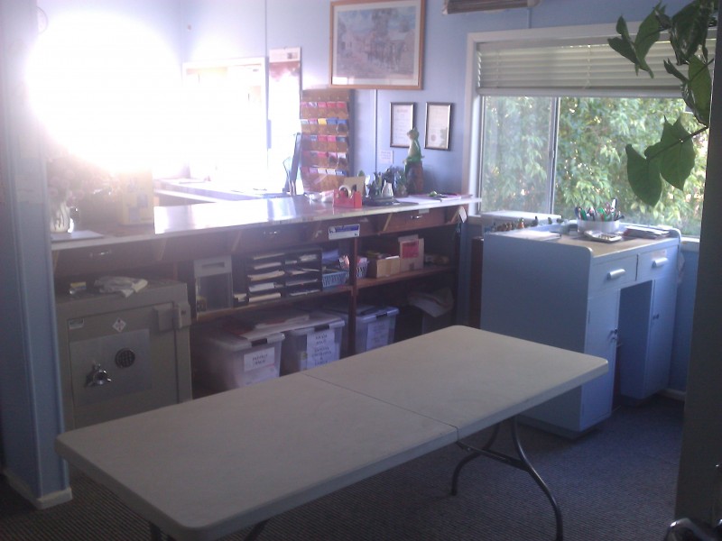 Gwydir Highway, Gravesend NSW 2401