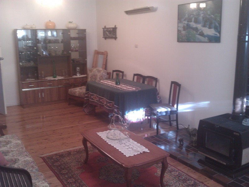 Gwydir Highway, Gravesend NSW 2401