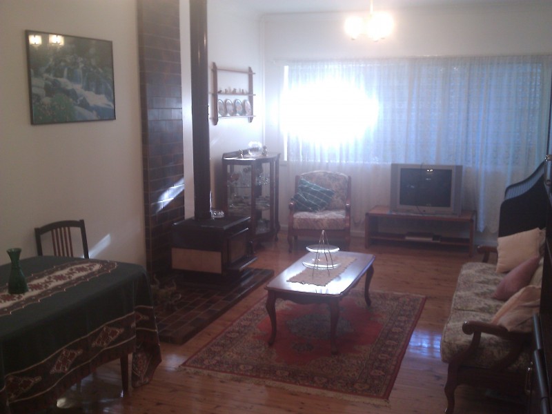 Gwydir Highway, Gravesend NSW 2401