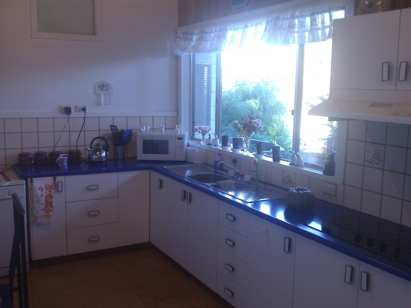 Gwydir Highway, Gravesend NSW 2401