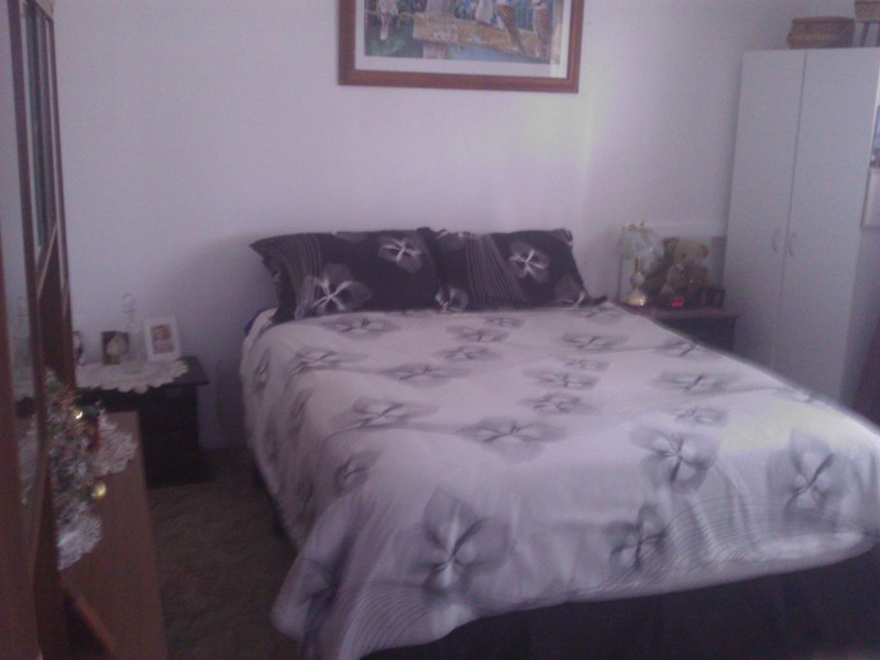 Gwydir Highway, Gravesend NSW 2401