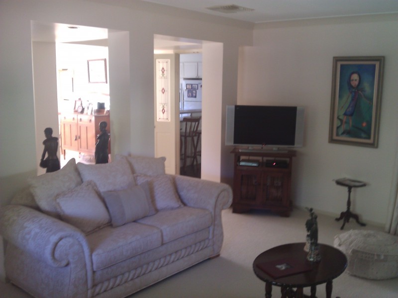 38 BOONERY ROAD, Moree NSW 2400