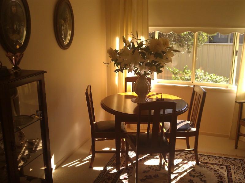 38 BOONERY ROAD, Moree NSW 2400