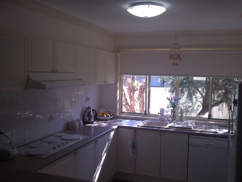 38 BOONERY ROAD, Moree NSW 2400