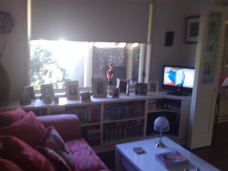 38 BOONERY ROAD, Moree NSW 2400