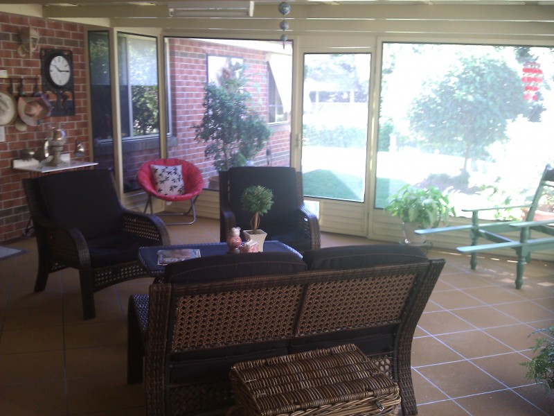 38 BOONERY ROAD, Moree NSW 2400