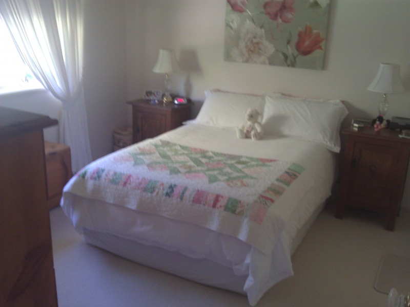 38 BOONERY ROAD, Moree NSW 2400