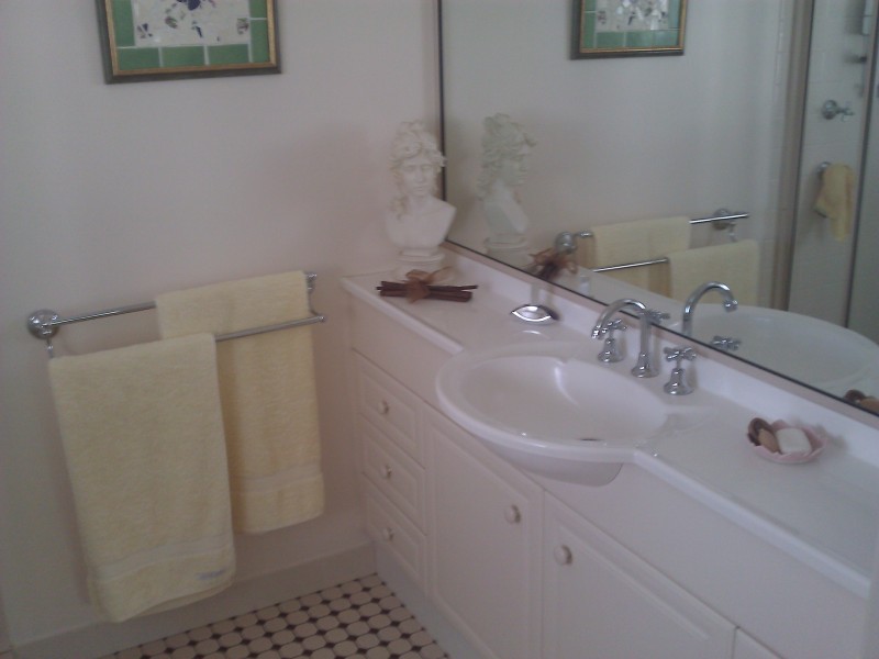 38 BOONERY ROAD, Moree NSW 2400