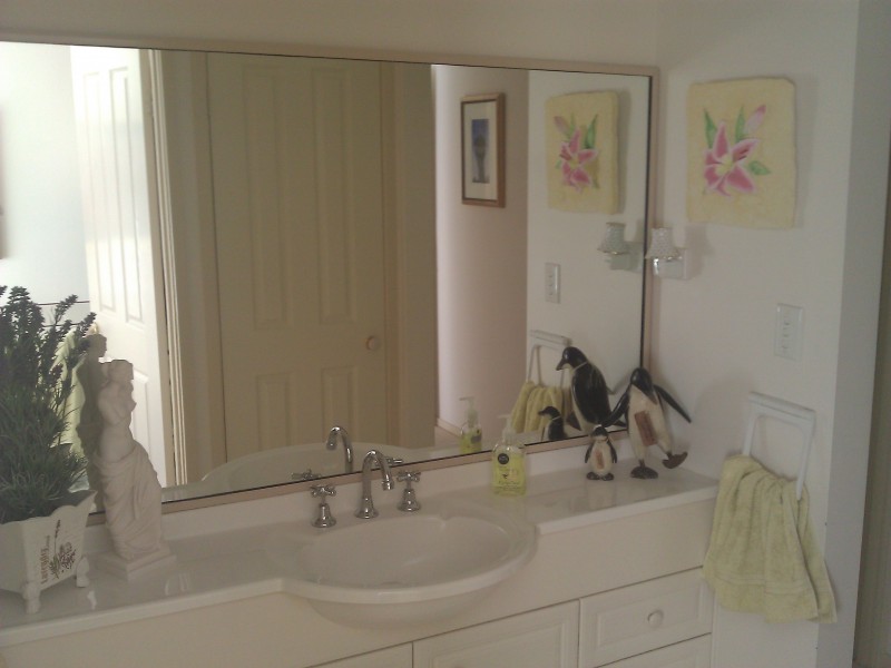 38 BOONERY ROAD, Moree NSW 2400