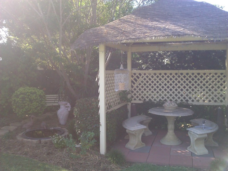 38 BOONERY ROAD, Moree NSW 2400