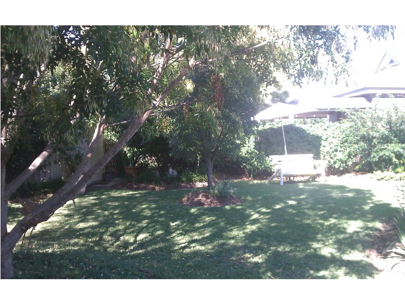 38 BOONERY ROAD, Moree NSW 2400