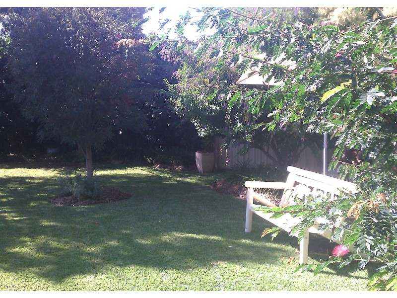 38 BOONERY ROAD, Moree NSW 2400