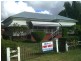 32 IRIS STREET, Moree NSW 2400