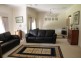 104 GREENBAH ROAD, Moree NSW 2400