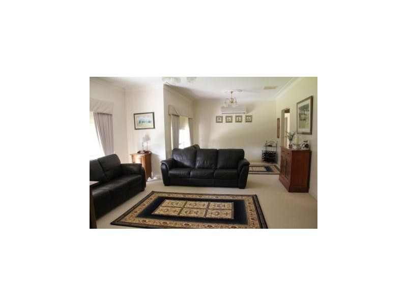 104 GREENBAH ROAD, Moree NSW 2400