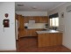 104 GREENBAH ROAD, Moree NSW 2400