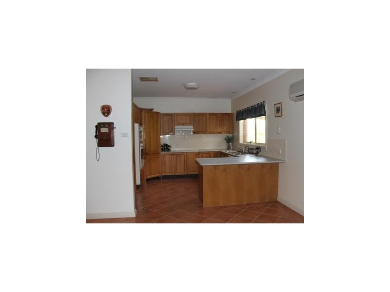104 GREENBAH ROAD, Moree NSW 2400