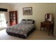 104 GREENBAH ROAD, Moree NSW 2400