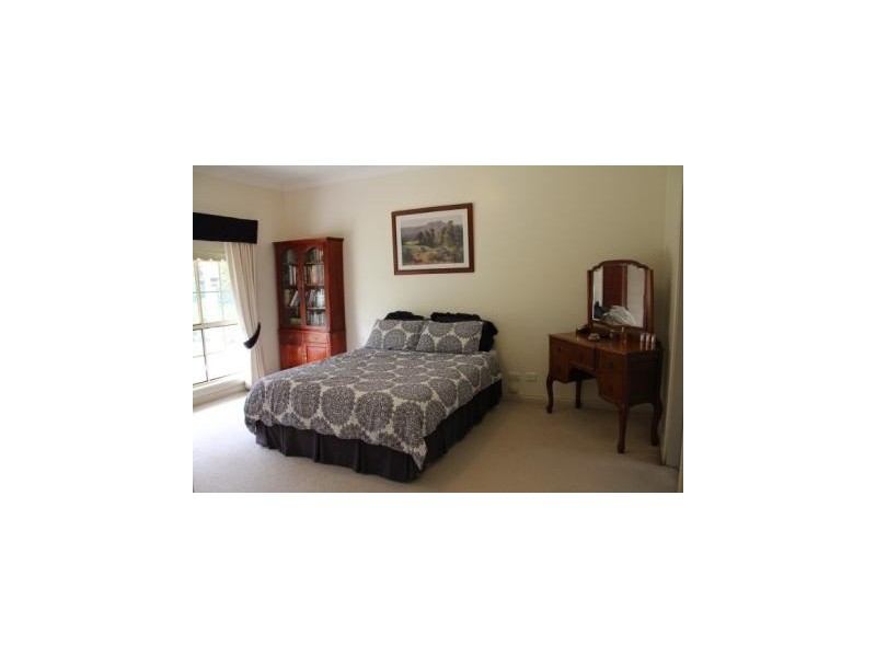 104 GREENBAH ROAD, Moree NSW 2400