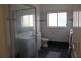 104 GREENBAH ROAD, Moree NSW 2400