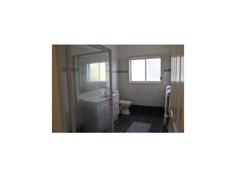 104 GREENBAH ROAD, Moree NSW 2400