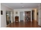 104 GREENBAH ROAD, Moree NSW 2400
