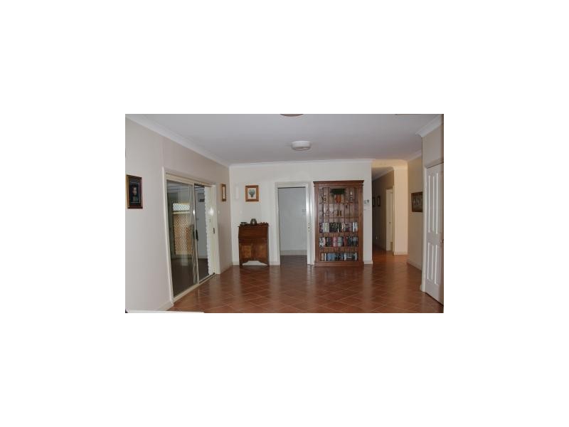 104 GREENBAH ROAD, Moree NSW 2400