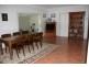 104 GREENBAH ROAD, Moree NSW 2400