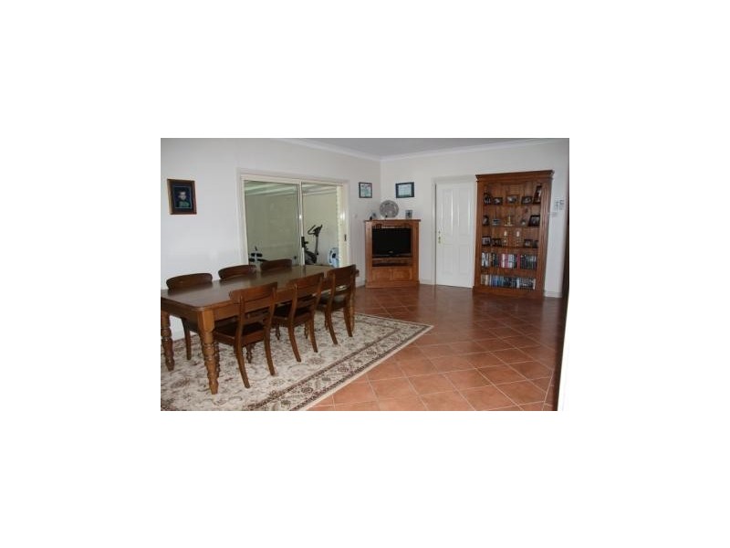 104 GREENBAH ROAD, Moree NSW 2400