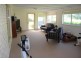 104 GREENBAH ROAD, Moree NSW 2400