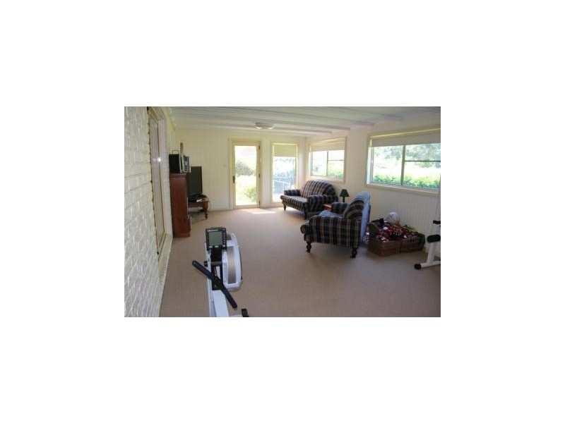 104 GREENBAH ROAD, Moree NSW 2400